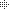 帮助中心